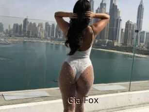 Gia_Fox