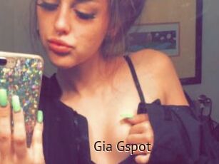 Gia_Gspot