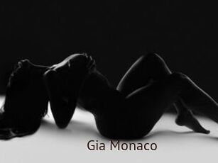 Gia_Monaco