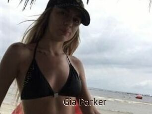 Gia_Parker