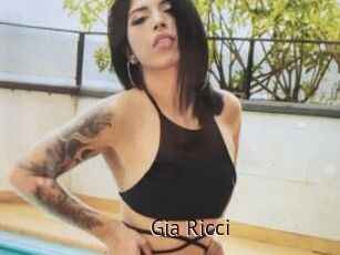 Gia_Ricci