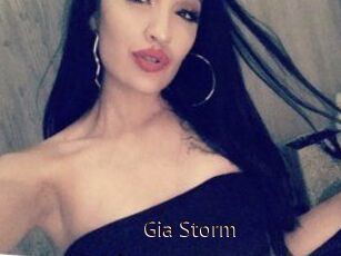 Gia_Storm