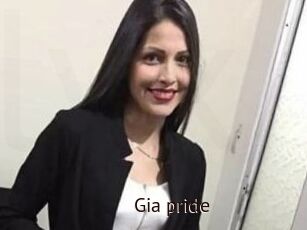 Gia_pride