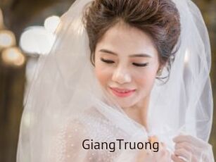 GiangTruong