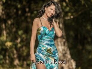 GiannaRossi