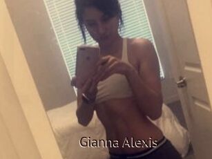 Gianna_Alexis