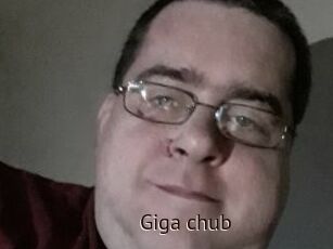 Giga_chub