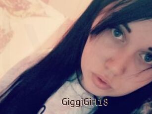 GiggiGirl18