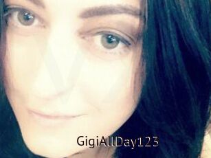 GigiAllDay123