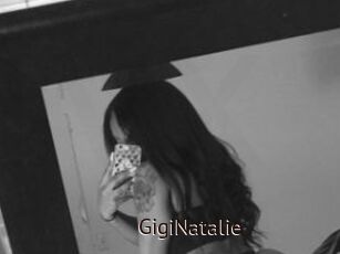 GigiNatalie