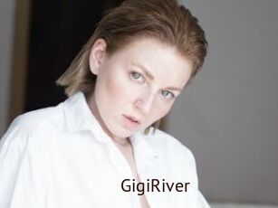 GigiRiver