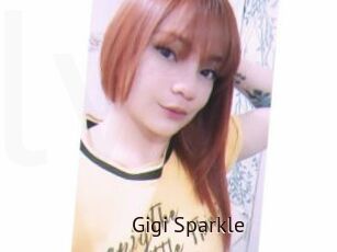 Gigi_Sparkle