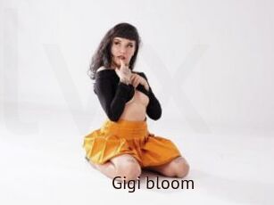 Gigi_bloom