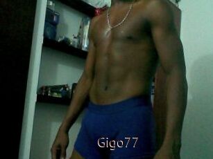 Gigo77