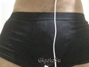 GigoloSu