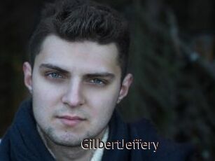 GilbertJeffery