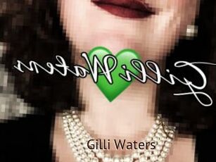 Gilli_Waters