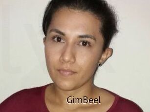 GimBeel