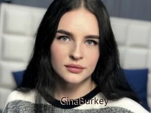 GinaBurkey