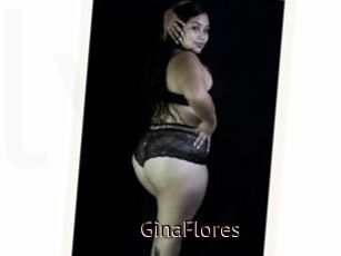 GinaFlores