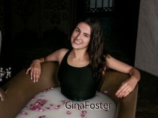 GinaFoster