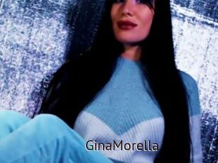 GinaMorella