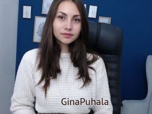 GinaPuhala