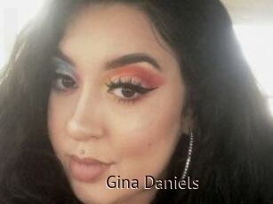 Gina_Daniels