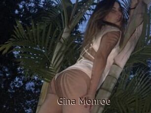 Gina_Monroe