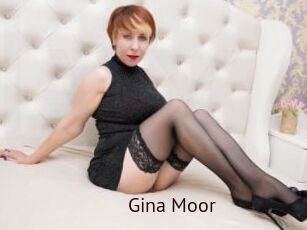 Gina_Moor