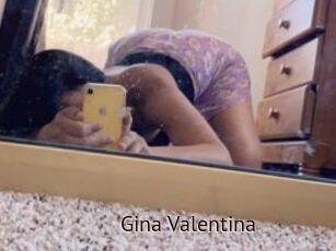 Gina_Valentina