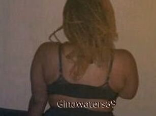 Ginawaters69