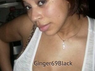 Ginger69Black