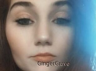 GingerGrave