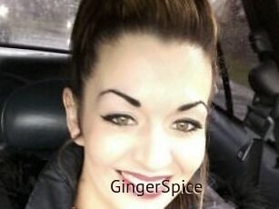 Ginger_Spice