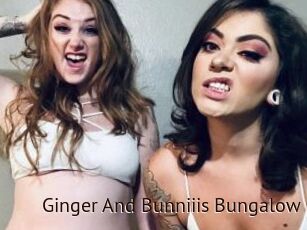 Ginger_And_Bunniiis_Bungalow