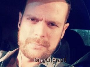 Ginger_Brazil