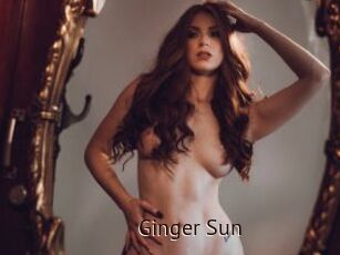 Ginger_Sun