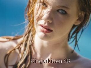 Gingerkitten_98