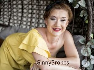 GinnyBrokes