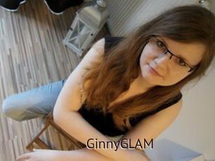 GinnyGLAM