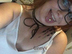 GinnyV