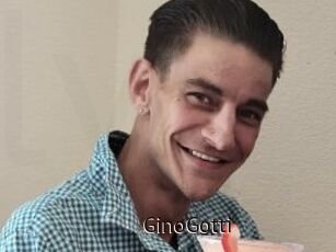 GinoGotti