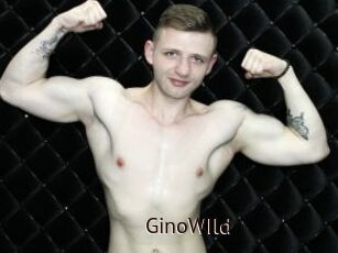 GinoWIld