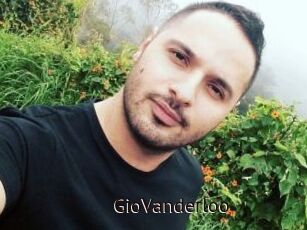 GioVanderloo