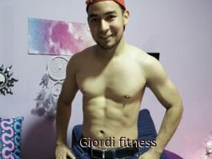 Giordi_fitness