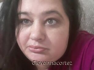 Giovannacortez