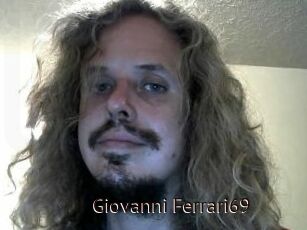 Giovanni_Ferrari69