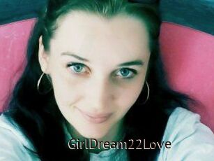 GirlDream_22Love