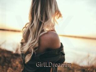 GirlLDreamm